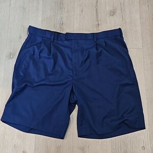 Bocaccio Golf Men's Size 40 Shorts